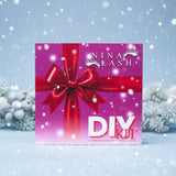 DIY Lashes Limited Edition