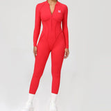 Nina Fierce Fit OnePiece