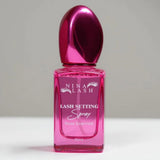 Lash Setting Spray (Rose Scented)
