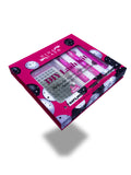 Taller DIY LASHES