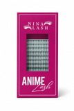 Anime Lash Collection