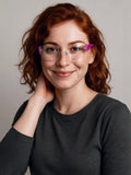 Nina UV  Protection Glasses