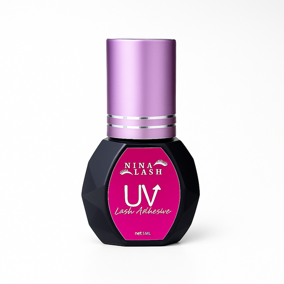 Adhesivo UV