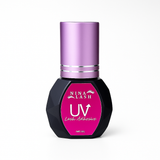 Adhesivo UV