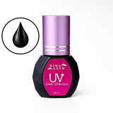 Nina UV Light Kit