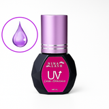 Nina UV Light Kit