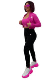 Sport Leggins Long