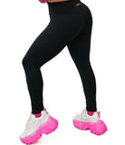 Sport Leggins Long