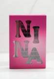 NINA DIY Lashes (Express Pack)