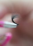 NINA DIY Lashes (Express Pack)