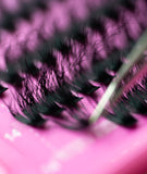 NINA DIY Lashes (Express Pack)