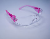 Nina UV  Protection Glasses