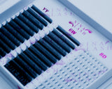 Supreme Volume Box – Nina Lash (YY • 6W • 8D)