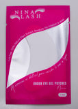 Lash Extensions Gel Pads (50pcs)