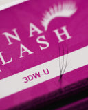 U-Luxe Volume Series