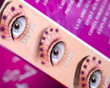 DIY Lashes Limited Edition