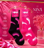 Lash Socks(medias)