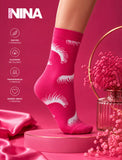 Lash Socks(medias)