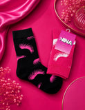 Lash Socks(medias)