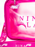 Nina Lash Bag