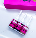 Nina Brow Tint Kit