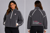 ORIGINAL NINA JACKET