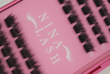 NINA DIY Lashes (Express Pack)