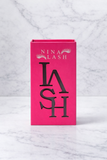 YY COLLECTION | NINA LASH