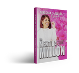 LA MENTIRA DEL MILLON