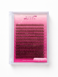 DIY LASH SUAVE Y NATURAL
