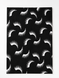 Sabanas Para Camillas (Sheets For Massage Table)