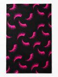 Sabanas Para Camillas (Sheets For Massage Table)