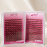 DIY LASH SUAVE Y NATURAL