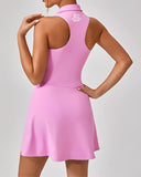 Tennis dress