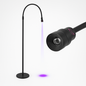 NINA UV/LED LIGHT