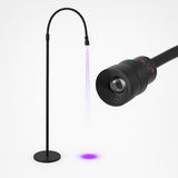 NINA UV/LED LIGHT