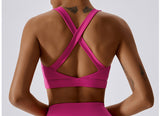 Nina Sports Bras