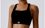 Nina Sports Bras