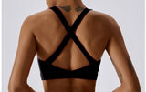 Nina Sports Bras