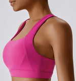 Nina Sports Bras