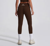 Nina Sport Pant