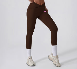 Nina Sport Pant