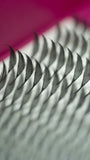 Anime Lash Collection
