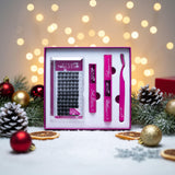 DIY Lashes Limited Edition