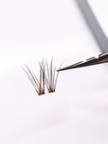 DIY LASH SUAVE Y NATURAL