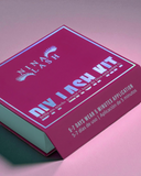 Nina DIY Lux Kit