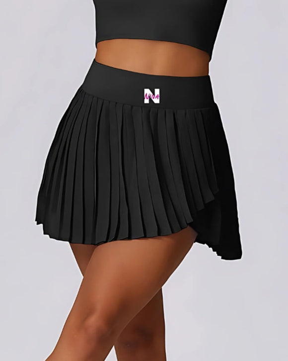 Nina Active Skirt