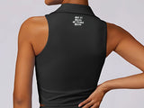 Nina Active Top