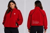 ORIGINAL NINA JACKET