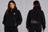 ORIGINAL NINA JACKET